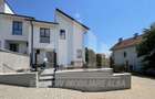 Casa tip duplex | 121 mp | 315 mp teren | Casa noua 2026 | Recea - 1