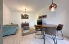 Apartament 3 camere premium, complex exclusivist, Centrul Istoric - 20