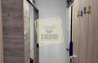 Apartament 3 camere 59 mpu dressing | balcon parcare Magnolia - 8