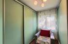 ICIL | Apartament 3 Camere | Utilat | Mobilat | Gata de mutat - 13