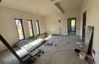 Casa idividuala de inchiriat , 240 mp utili, Tauti /Muncitori - 7