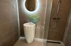 Apartament 3 camere - Parcului 20 - 9