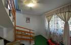 Vila  de vanzare  Rediu, - 10