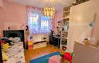 PENTHOUSE DE VÂNZARE – 2 NIVELE, 64 MP TERASĂ, MOBILAT ȘI UTILAT - 10
