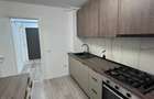 Apartament 2 camere - 2 bai - Cartier Brancusi - Valea Larga - Drumul Taberei - 2