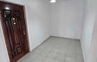 Apartament 2 camere spre vânzare | Orizont