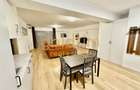 PET FRIENDLY/UPGROUND/5MIN METROU/BARBU VACARESCU - 1