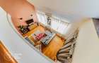 Vila 5 camere, gata de mutare, teren 700 mp, strada privata- Gradiste - 22