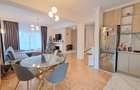 Duplex situat in Floresti zona Terra - 1