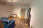 Apartament 2 camere 8 min Aparatorii Patriei bl reabilitat - 2