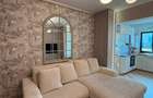 Pipera,, 4City, 3 camere lux, 80 mp, terasă, parcare, etaj 1, deosebit, cochet - 21