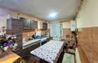 Apartament spatios cu 4 camere, 2 balcoane – Marghita, zona Penny - 2