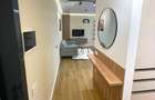 Apartament de LUX Mobilat&Utilat 2cam, Zona Premium -Sos. Alba Iulia - 10