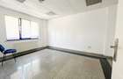 Spatiu Comercial Ultracentral Pitesti - 4
