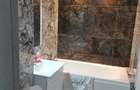 Apartament 2 camere Iancului/Balcon/Metrou Iancului - 7