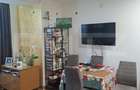 Apartament 2 camere la casă cu curte comună și parcare, Grigorescu - 7