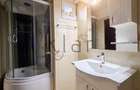 Apartament 2 camere 46mp Central langa Gara CFR si Facultatea de Litere - 6