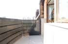 BRANCOVEANU METROU-MARTISOR, APARTAMENT 93 MP, CU TERASA 17 MP SI PARCARE! - 9