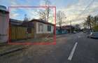 Oportunitate! Teren intravilan amplasat in centrul geografic al orașului Galați. - 5