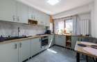 Apartament 2 Camere Exercitiu etaj 2/4 - 10