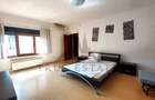 Apartament cu 2 camere de 81 mp,  in bloc modern,  in zona Polona-Eminescu - 8