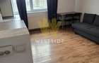 Apartament premium de inchiriat, cu 3 camere, zona Iosefin - 4