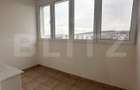 Apartament 3 camere, 60 mp, zona Dambu Pietros - 8