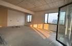 Oportunitate Unică Penthouse 4 Camere Grozavesti 322MP + 197 MP TERASA - 2
