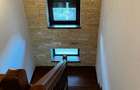 VILA PERIS BURIAS | 6 CAMERE | INCALZIRE PARDOSEALA | - 7