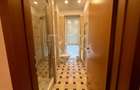 Apartament 4 camere  Resedinta - 22