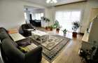 Casa 4 camere+spatiu comercial 420mp.6 bai,720mp teren - 1