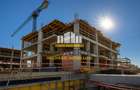 Empire Tornadei 2 – 0% Comision – 3 camere cu sistem fotovoltaic 6 kW - 39