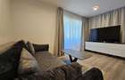 Prima inchiriere - Apartament deosebit cu 3 camere si parcare subterana - 20