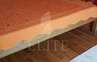 Apartament 2 camere în zona EDGAR QUINET - 2