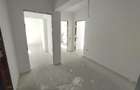 Vanzare apartamente Gara Obor, bloc nou - 10
