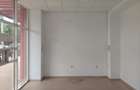 Spatiu medical de inchiriat, 84 mp, zona Sarari - 2