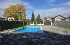 Vila individuală cu piscină privată,, teren 1000 mp – Pipera - 25