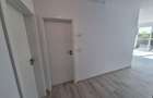 TVA  INCLUS-IRIS- SEDAKO- ARMONIEI- Bloc Finalizat,langa British School - 17
