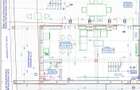 Casa tip duplex, Dambul Rotund, cu view superb - 8
