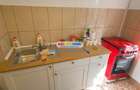 APARTAMENT 2 CAMERE DE INCHIRIAT - MILITARI  GORJULUI - 12