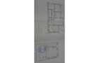 REA1027708 Apartament 4 camere I 113mp I Kiseleff - 9
