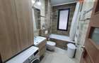 Apartament 2 camere la parter, parcare proprie, zona Iosefin - 8