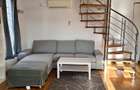 Triplex Matei Basarab-Calea Calarasi, bloc 2011 || 210mp || parcare+boxa incluse - 6