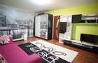 Dristor Metrou 5 minute Garsoniera Moderna Bloc Reabilitat - 1
