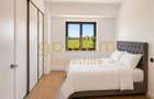 RENOVAT INTEGRAL / SEMI MOBILAT / SCOALA AMERICANA / SPATII DEPOZITARE - 6