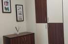 2 CAMERE DECOMANDATE - INEL II - 15