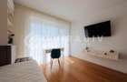 Apartament ultramodern 4 camere, 110 mp, 2 parcări subterane –Grădina Botanică - 7