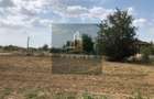 Teren de vânzare în Mogoșoaia – 2 loturi distincte, 165 €/mp