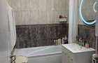Apartament 2 camere - Titan, include loc de parcare - 6