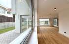 Vila Smart&Green *276mp* First Rent // Pipera-Erou Iancu Nicolae - 1